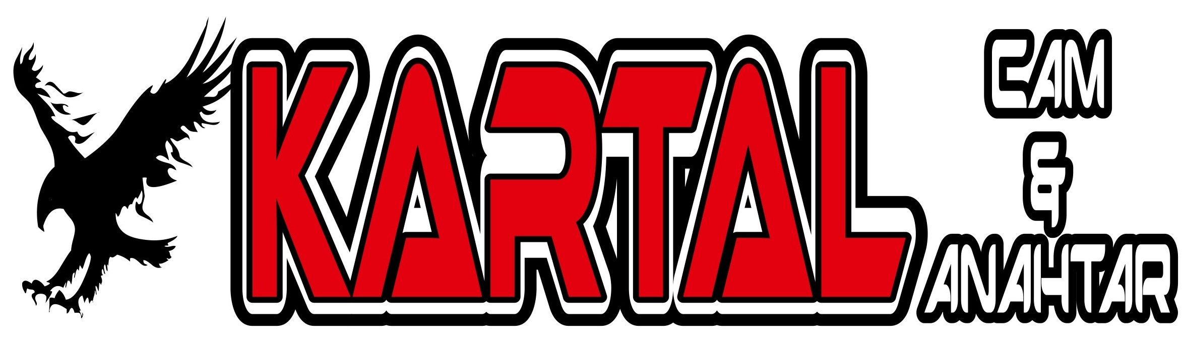 KartalKey